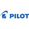 Pilot