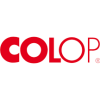 Colop