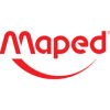 Maped