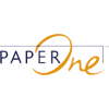 Paperone