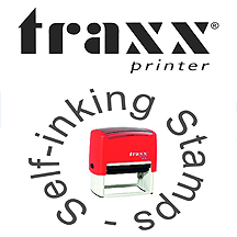 TRAXX